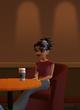 Guest_Jenka66