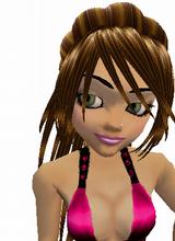 Guest_Tujan