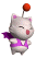 Guest_blurqueen07