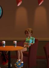Guest_FlavSkittles111