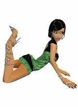 Guest_missflava21