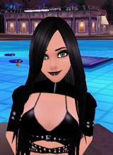 Guest_DarkTexasAngel80