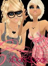 Guest_xDontSpeak