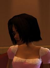 Guest_krisnene