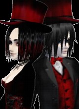 avatar picture