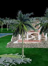 Guest_lamante