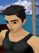 Guest_lagartoo