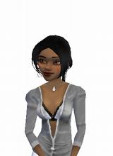 Guest_BabyREB_disabled_10865365