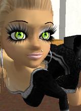 Guest_xoxRobynnexox