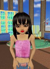 Guest_honeytia