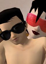 Guest_kinkyNessy