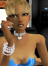 ASHLEY123459