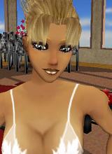 ASHLEY123459