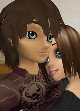 Guest_Cad0692