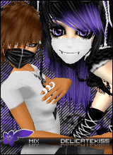 DelicateKiss