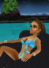 Guest_sexy1985