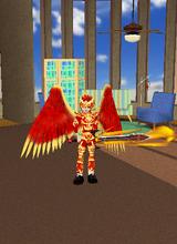 Guest_Devilslackey