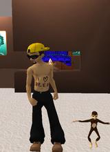 Guest_munkeemagic