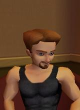 avatar picture