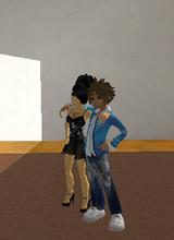 Guest_angleton