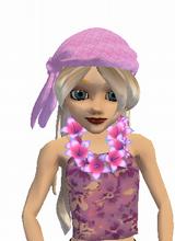 Guest_coolandblonde