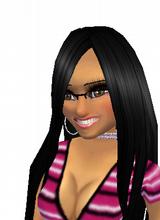 avatar picture