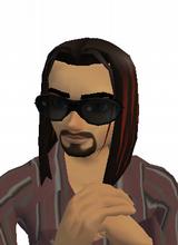 Guest_jmap116