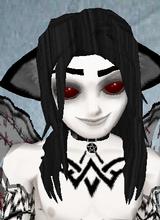 Guest_Vermilion6