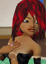 Guest_nicole22428