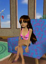 Guest_sweetandsexie