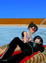 Guest_dehjia