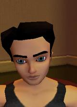 Guest_DRCHIRO1