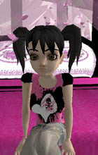 Guest_Allegriah