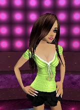 Guest_babiixgirlxx