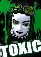 avatar picture
