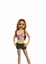 Guest_Bella1818