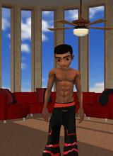 Guest_Quincyj3
