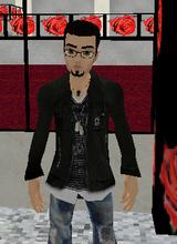 Guest_yesid29