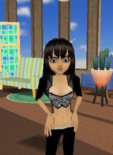 Guest_lisha018