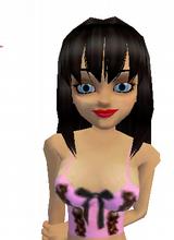 Guest_taby911_disabled_10874230