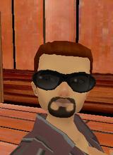 Guest_Roca2