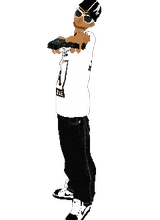 avatar picture