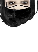 DarkGavynnn