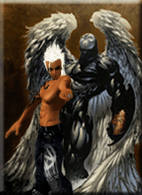 DarkGavynnn