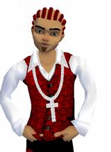 Guest_DRealYute