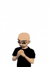 Guest_Tox1973