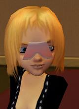 Guest_Willma1