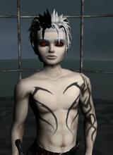 Raziel84