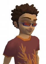 Guest_Yoshipower
