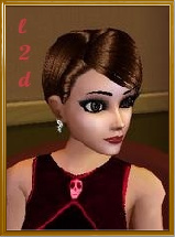 lady2dance